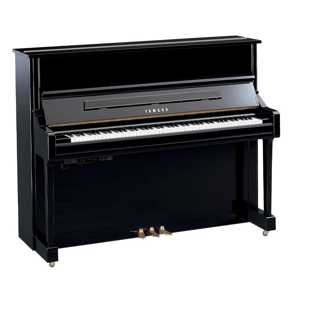 ヤマハ TransAcoustic™ Piano