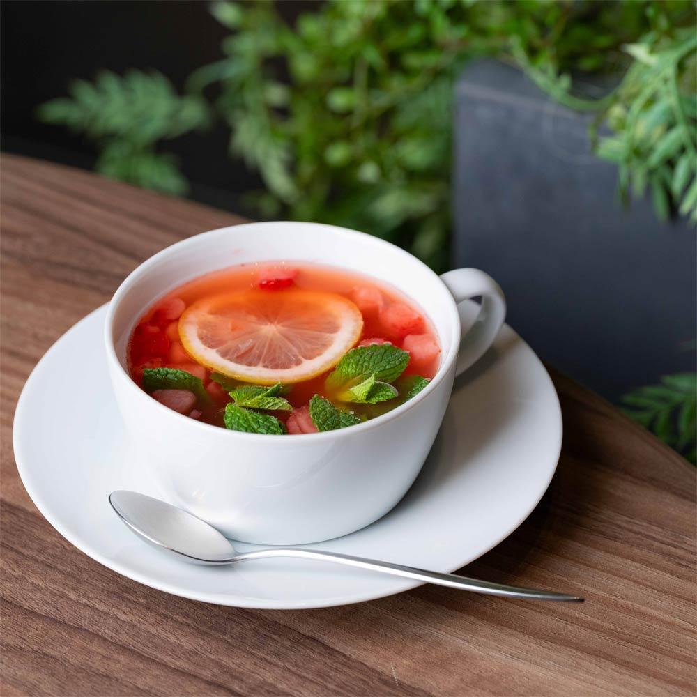 期間限定メニュー 2026年4月3日～2026年5月31日まで