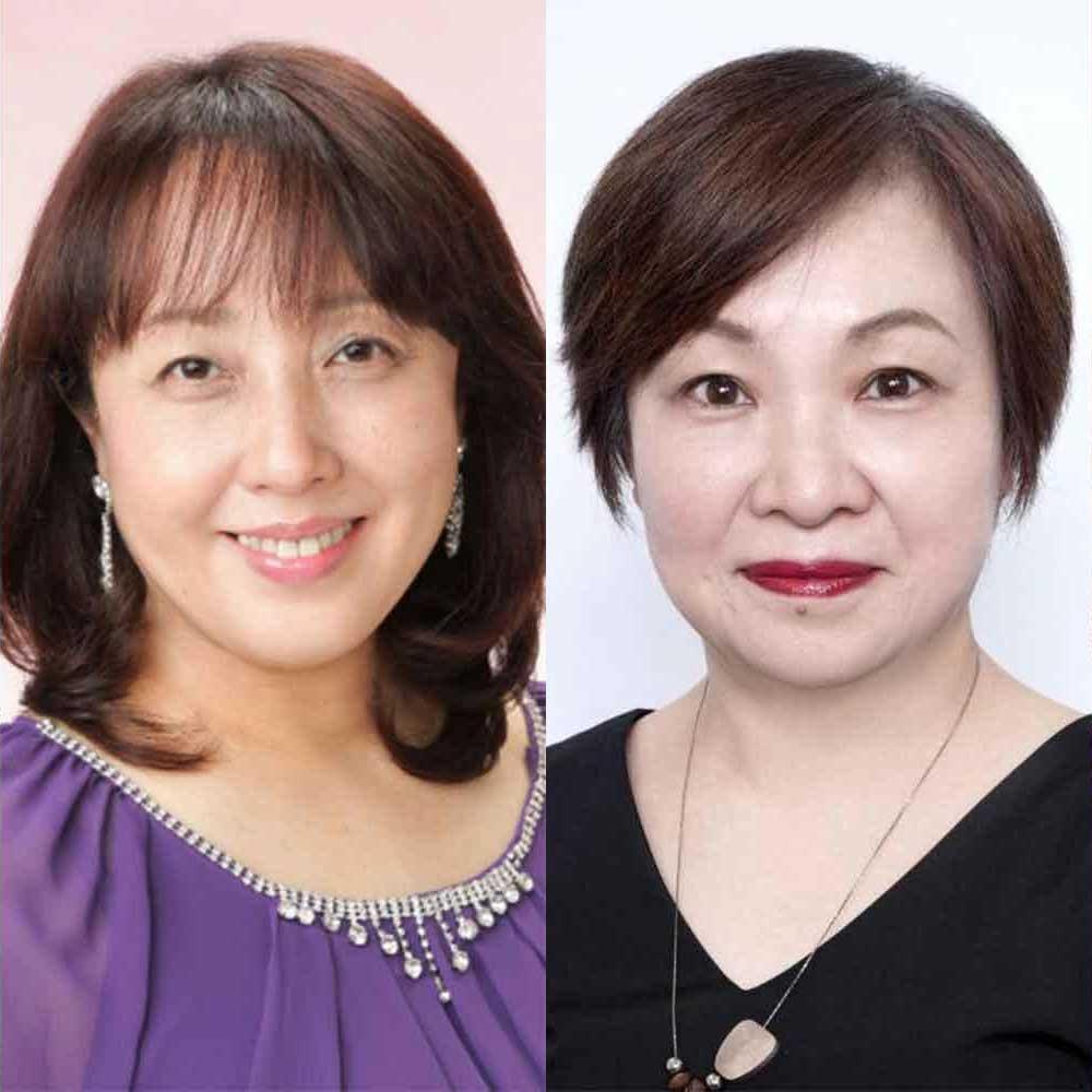 審査体験型セミナー ～コンクール審査員を体験しよう～