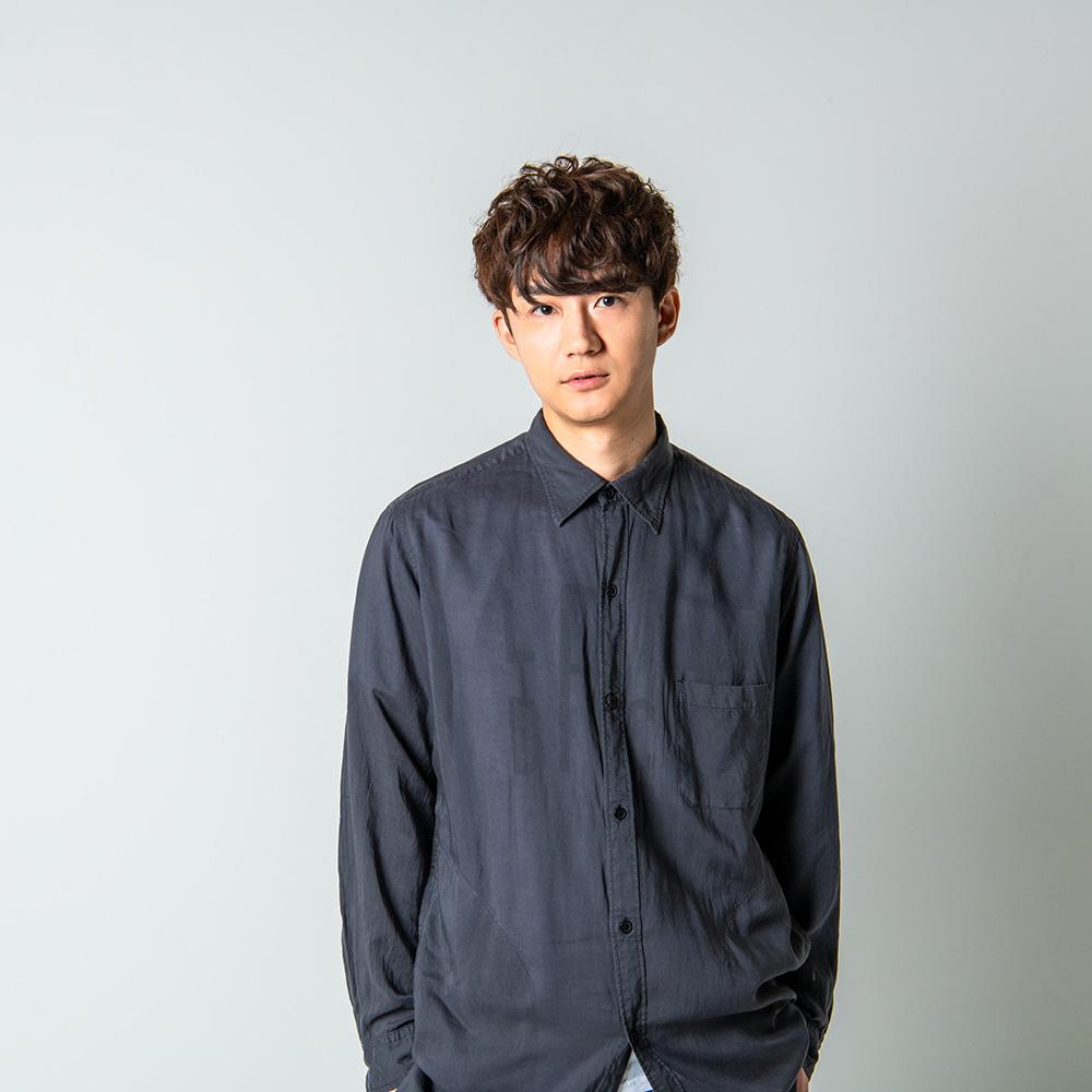 新商品お披露目　エレクトーンライブ開催