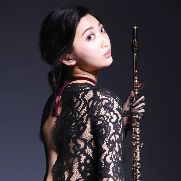 奏音 ゼンオン 全音 ZX13K シロフォン 木琴 バチ付き(ZEN-ON ブラジルカリン