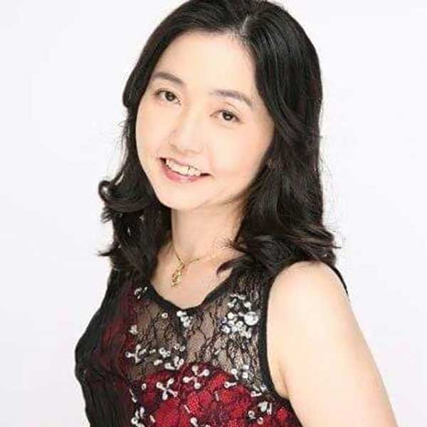 竹村 有輝(ピアノ)