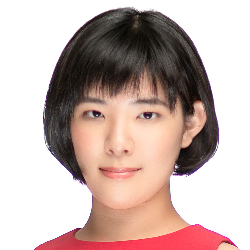 今井 理子(ピアノ)