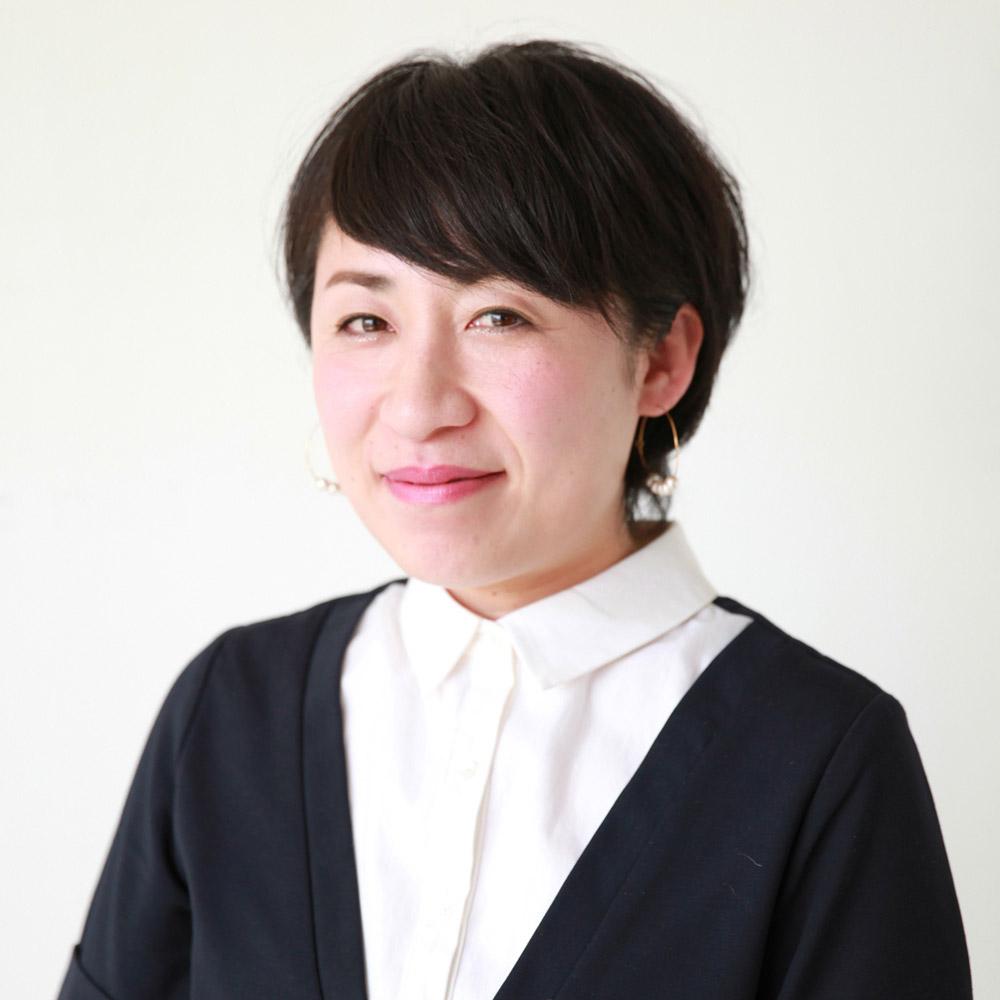 梅津 有希子(高校野球ブラバン応援研究家)