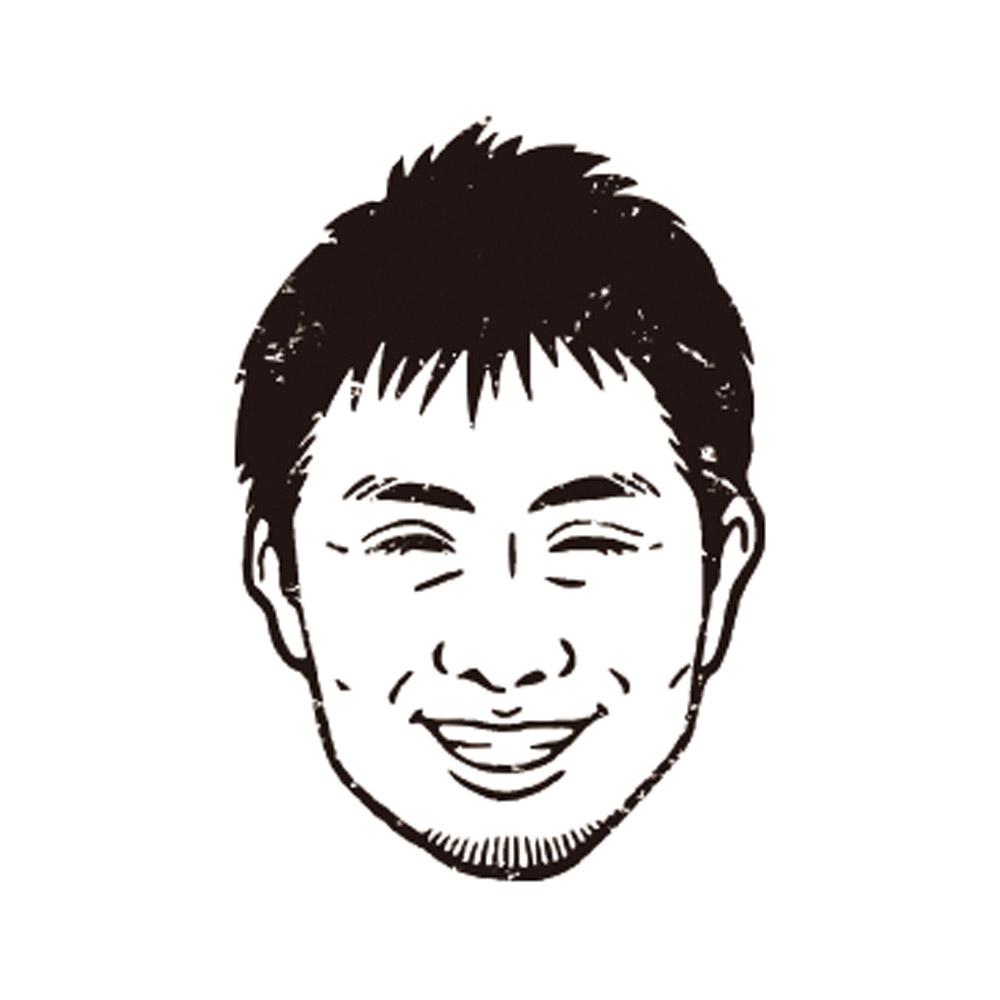 斎藤 滋(音楽プロデューサー)