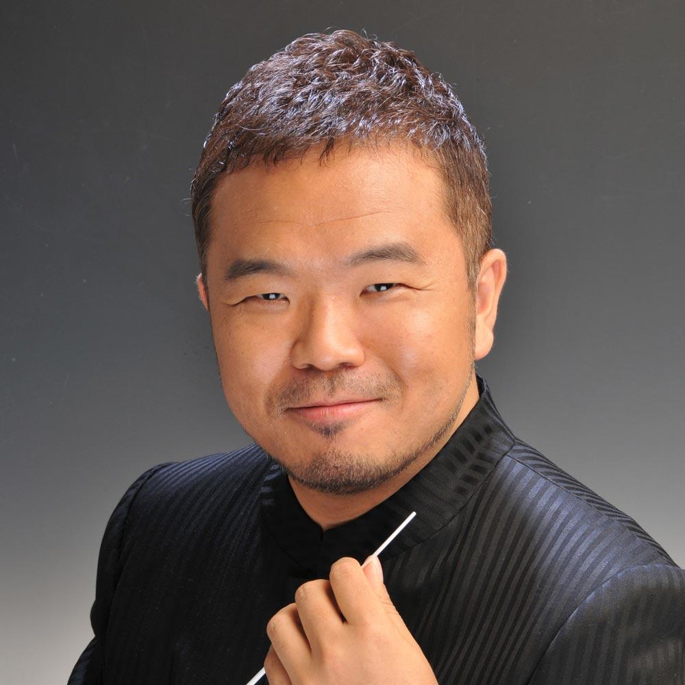 大和田 雅洋(音楽監修・吹奏楽監修・サクソフォン奏者)