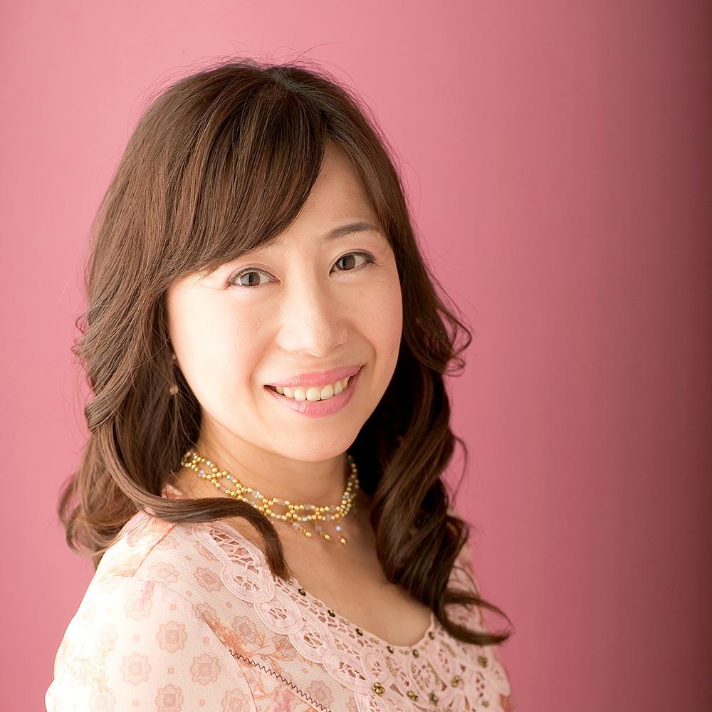 小倉 貴久子(フォルテピアノ)