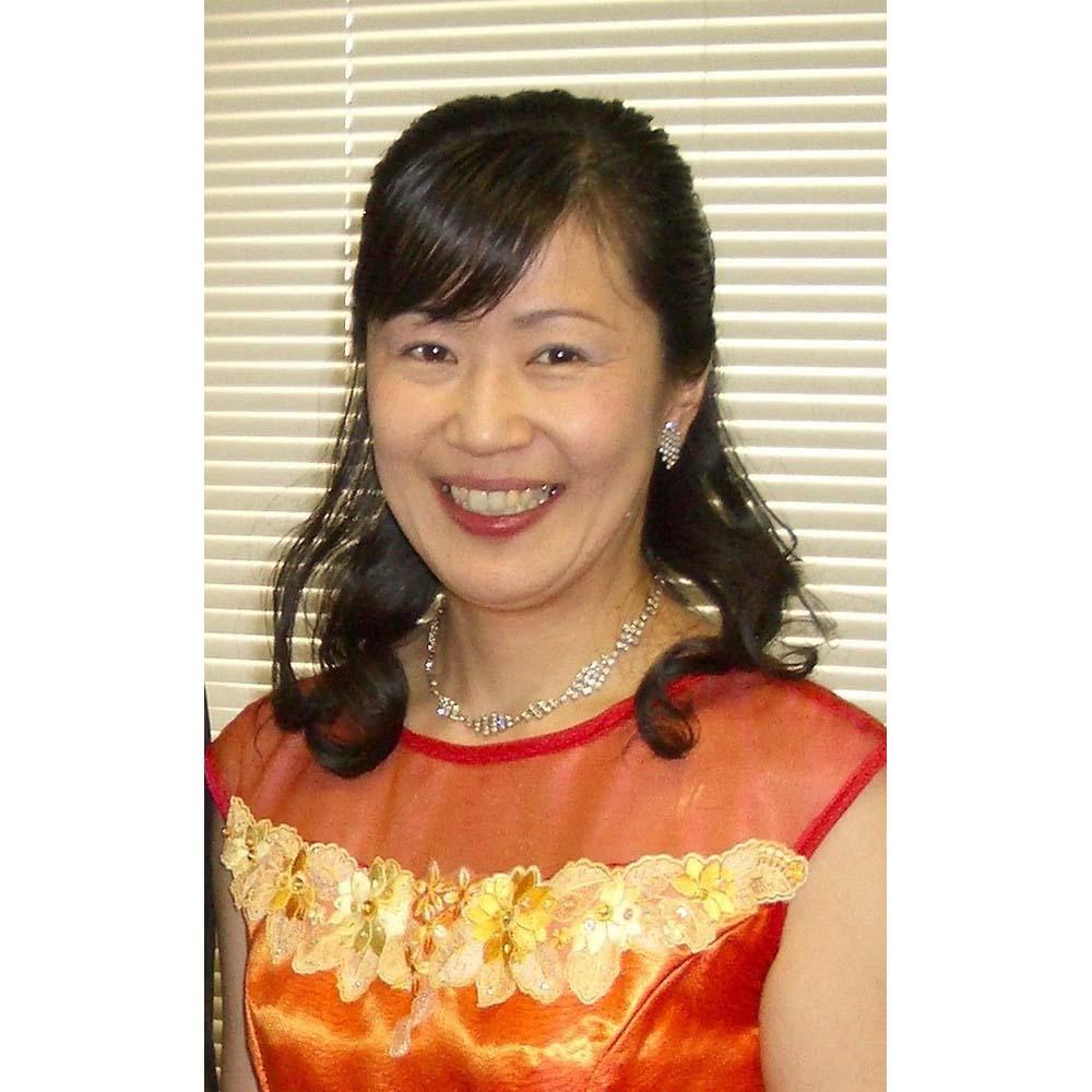 上田 美佐(オーボエ)