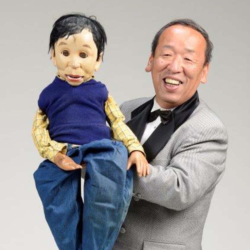 よしおか つかさ