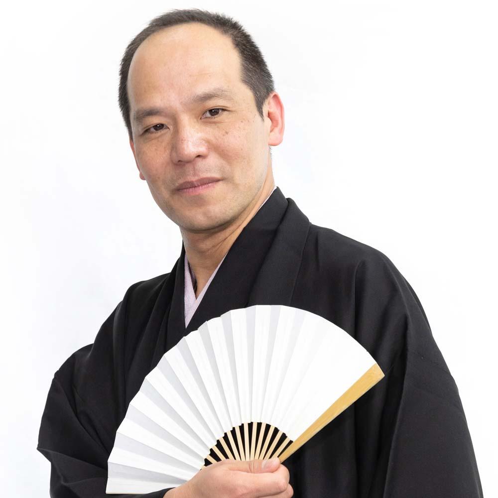 登龍亭 幸福