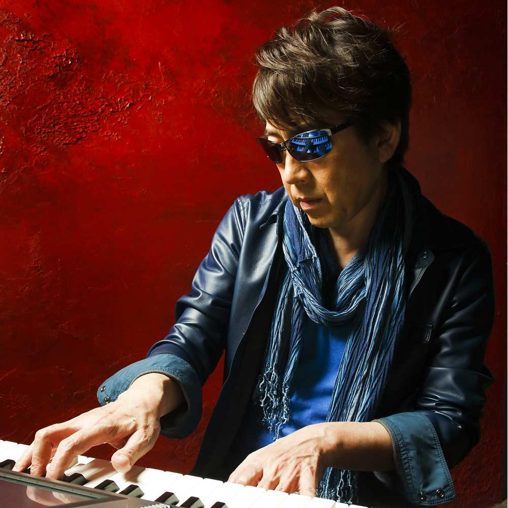 Electone Concert Play on passion 2022窪田宏＆富岡ヤスヤ ｜ヤマハ