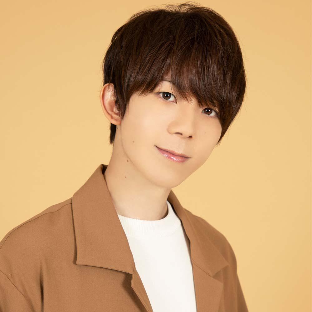 高塚 智人(見戸響役)