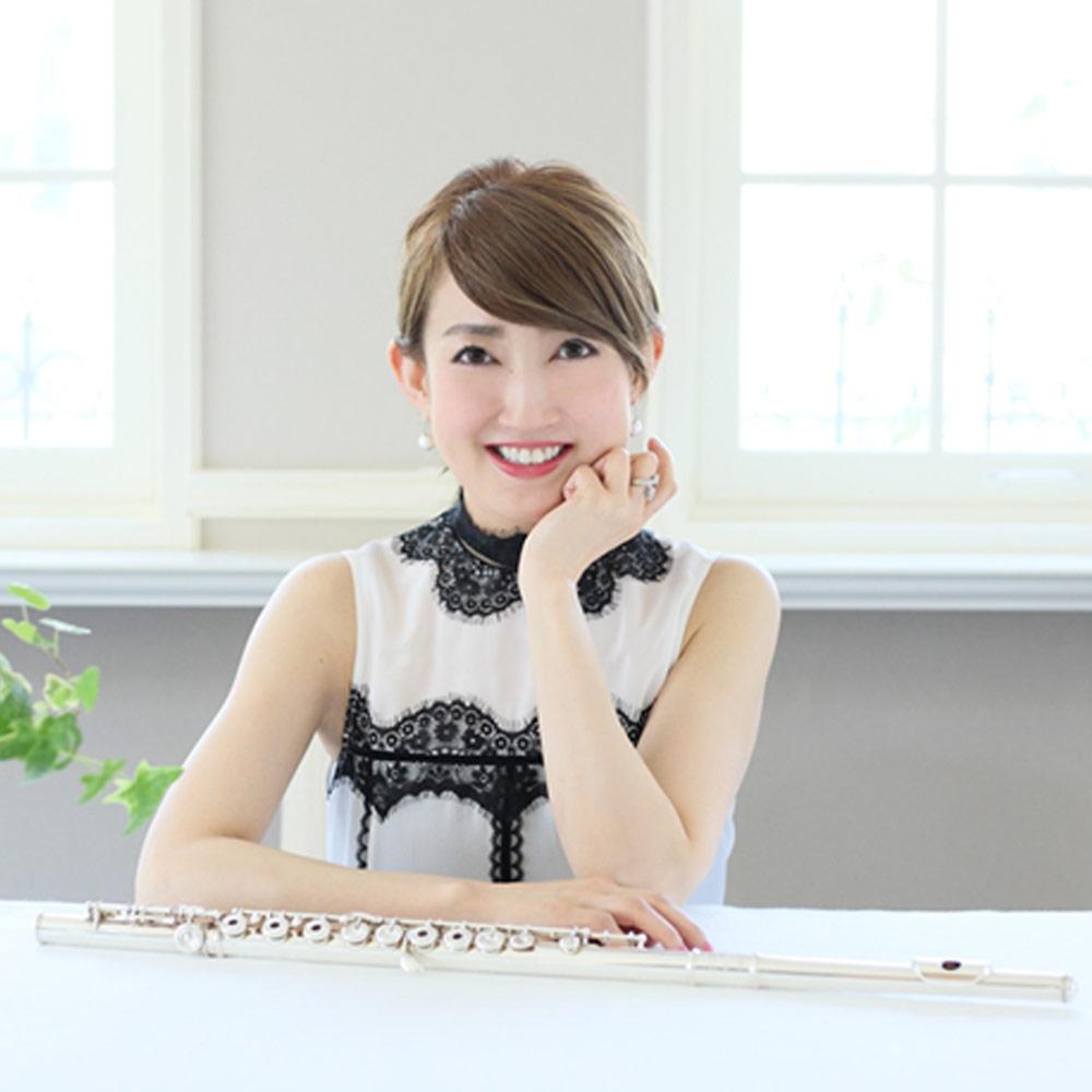 新品 フルート サンキョウ フルート 【SilverSonic】 シルバーソニック