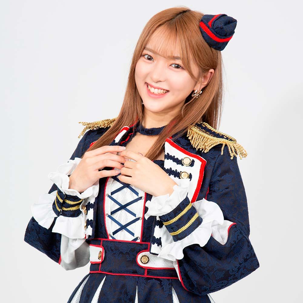 佐々木 菜摘