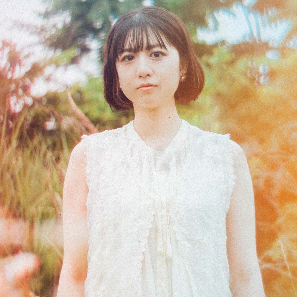 秩父 英里(ピアノ)