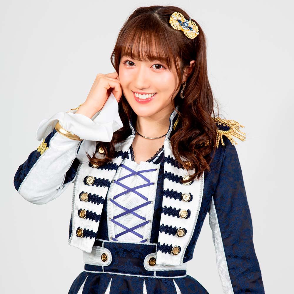 伊咲 萌香
