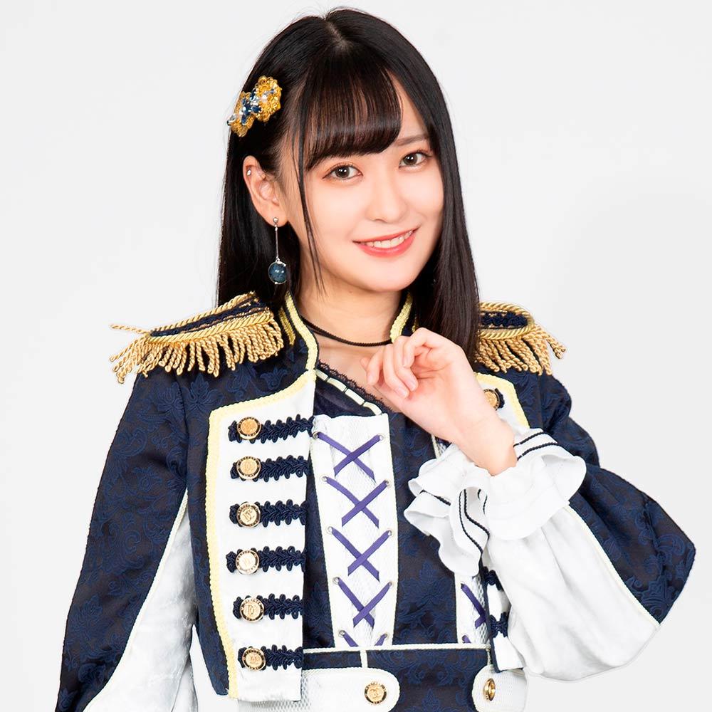 香田 メイ