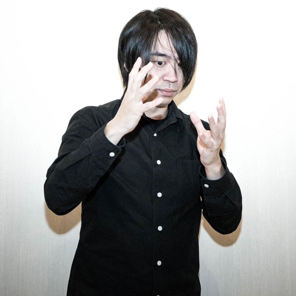 伊藤 誠人（ピアノ）