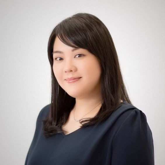 久保 千尋(ピアノ)