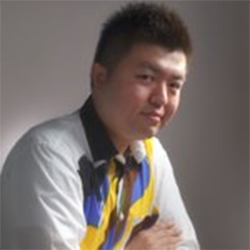 大場 章裕(マリンバ)
