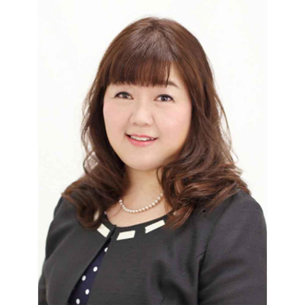 今野 万実(ピアノ)