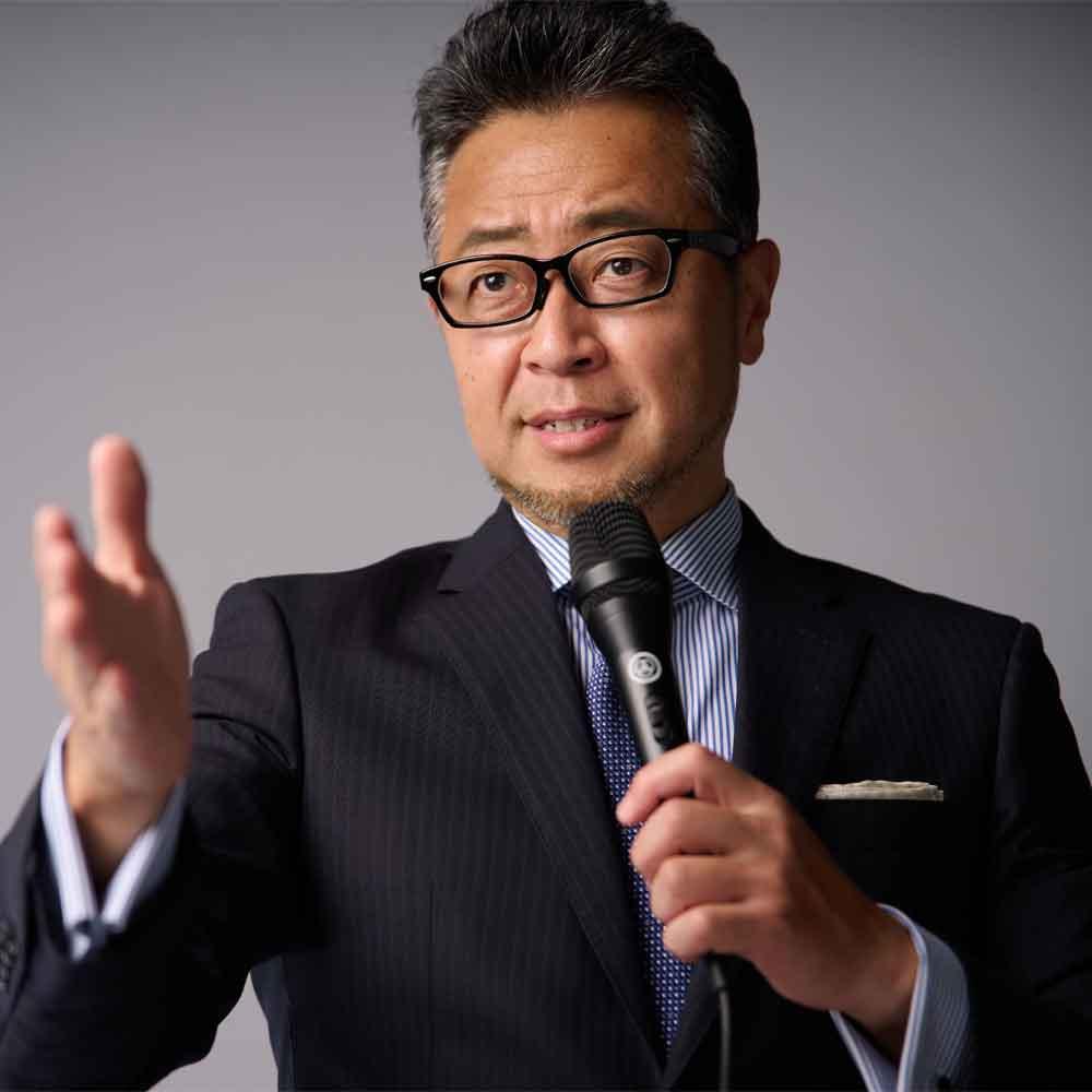 坂田 康太郎