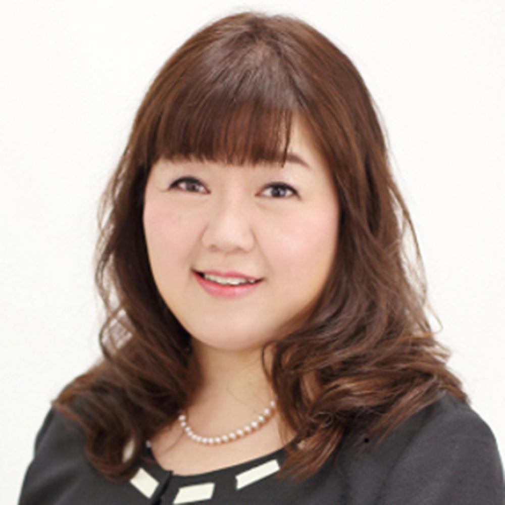 今野 万実（ピアノ）