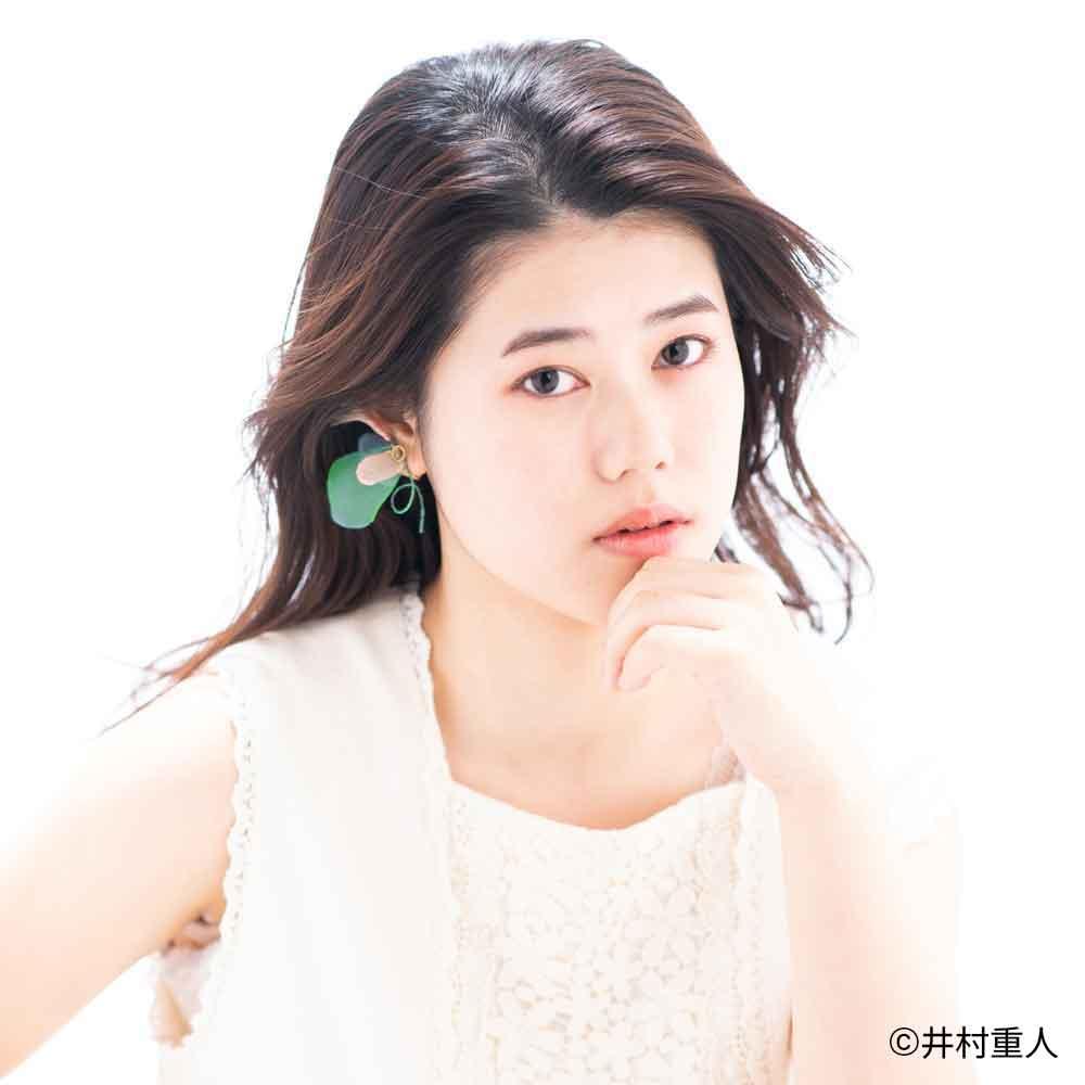 柳原 奈侑（ピアノ）