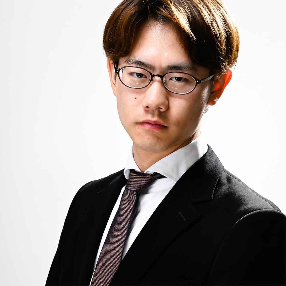 甲斐 伊呂葉（ピアノ）