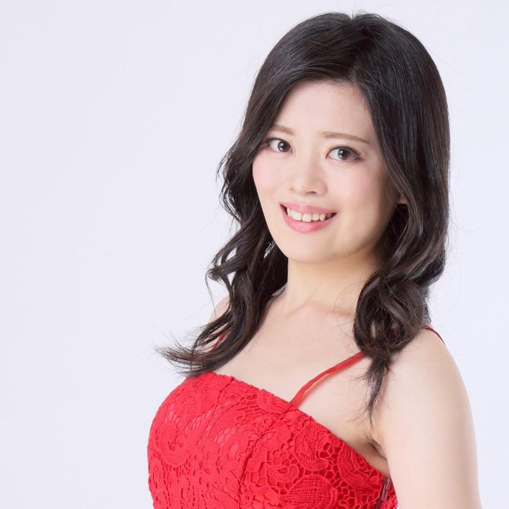 太田 沙耶（ピアノ）