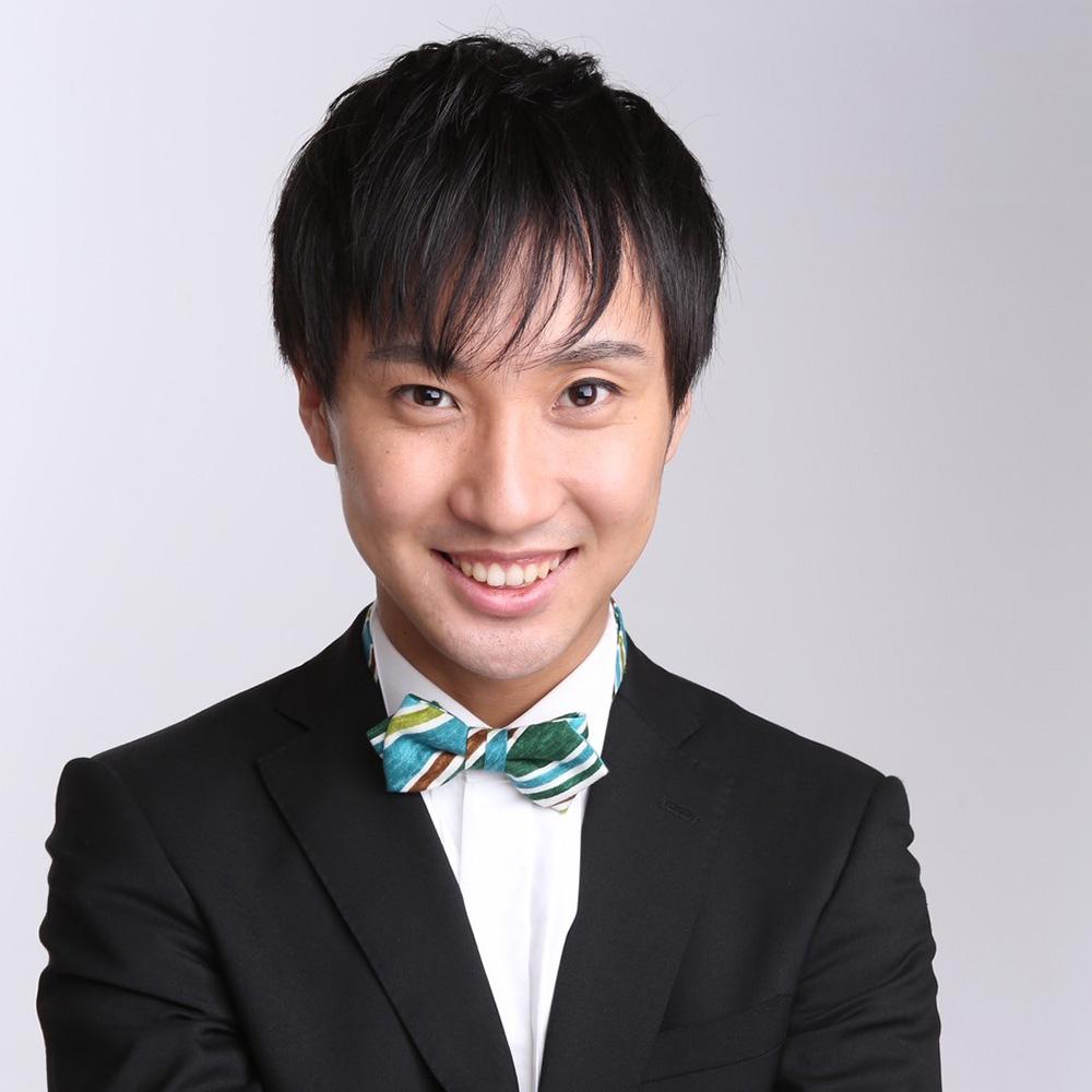 西村 京一郎（ピアノ）