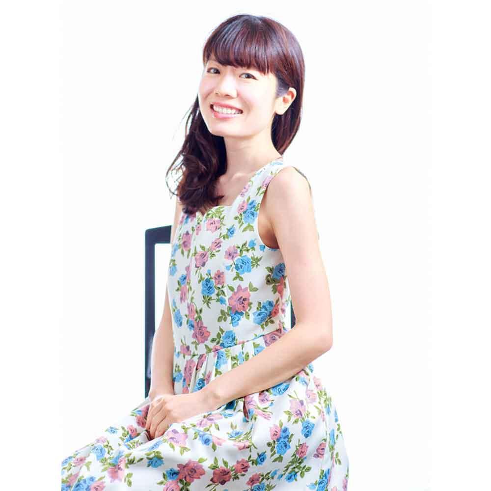 やまみち ゆか（音楽漫画家）