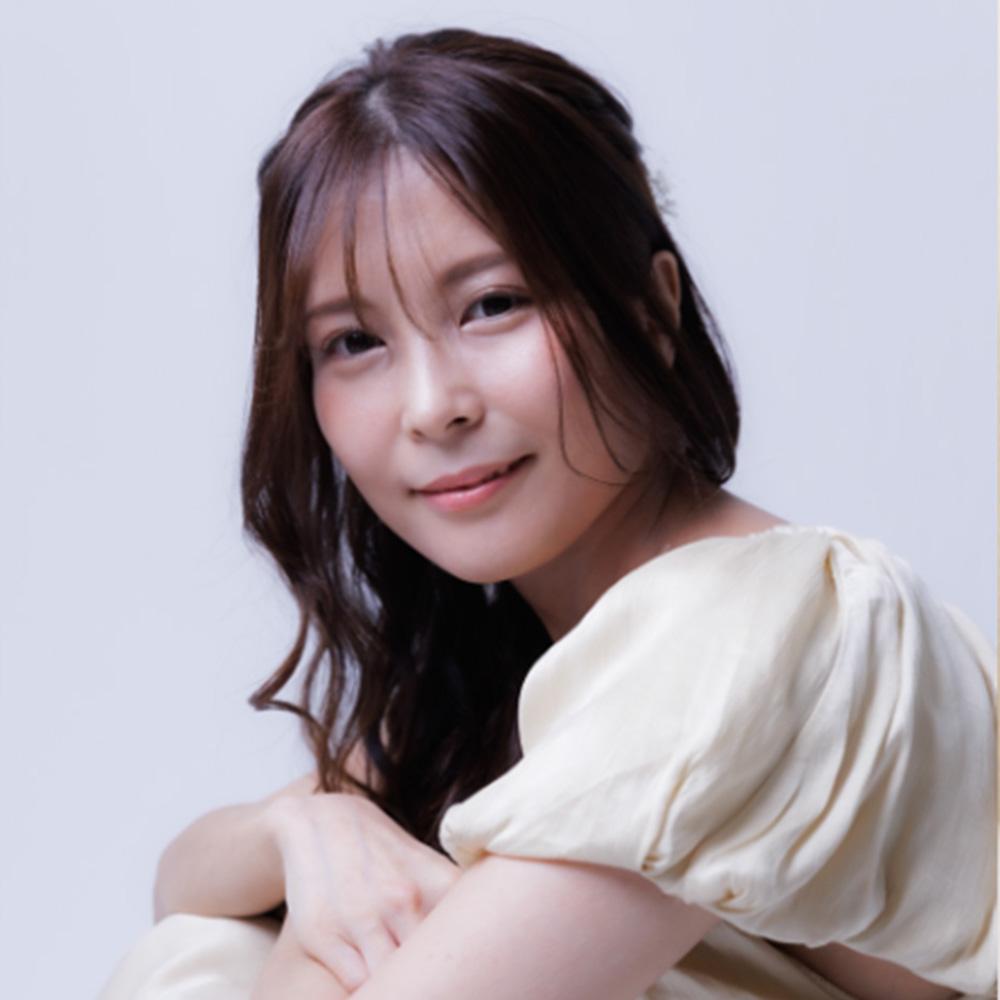 桃瀬 茉莉（ピアノ、作曲家）