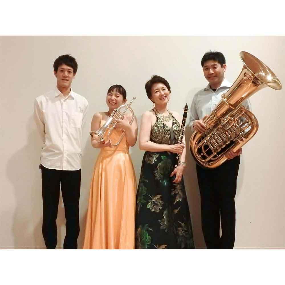 エレ管Daダダーン