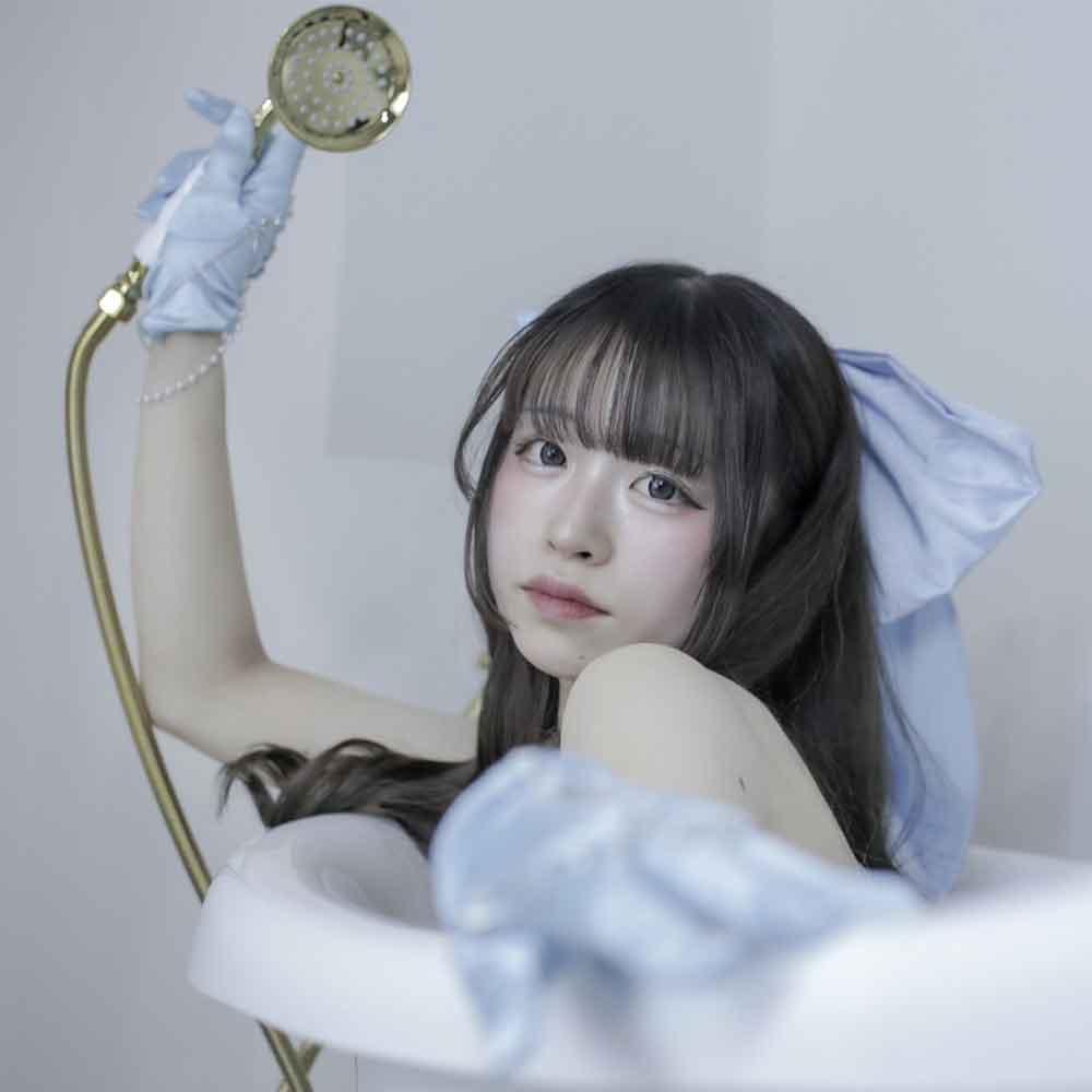 山城 歩希（ボーカル）