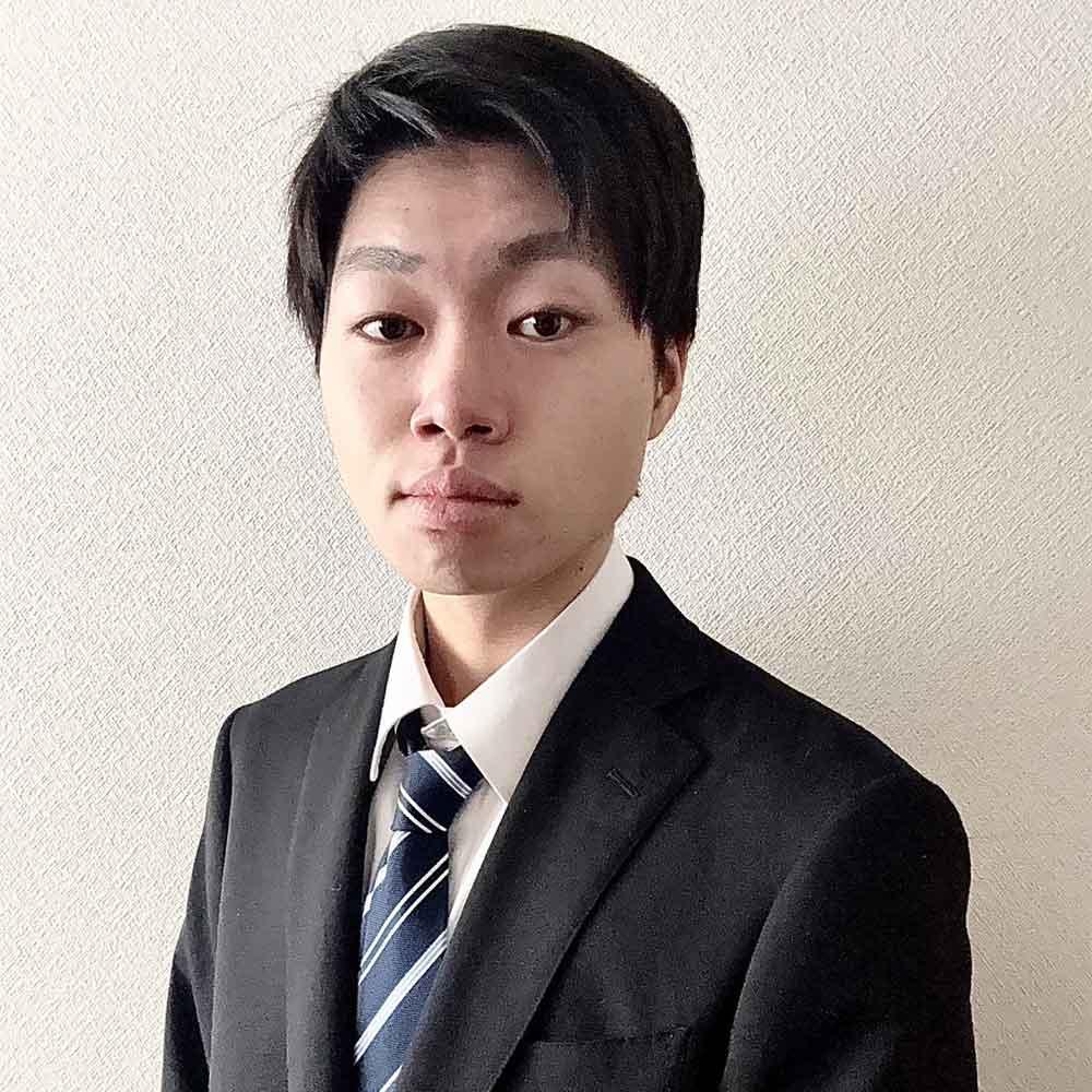 飯田 光（ピアノ）