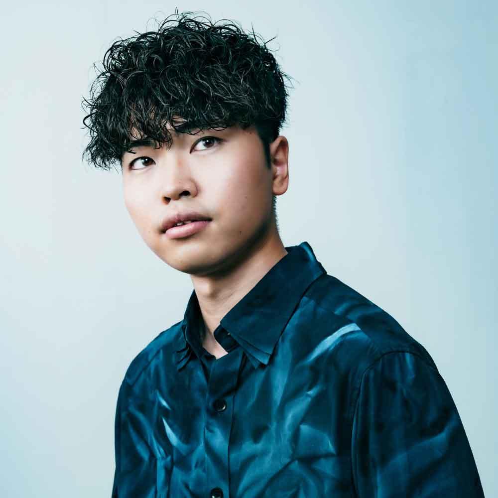 山﨑 雅也（エレクトーン）