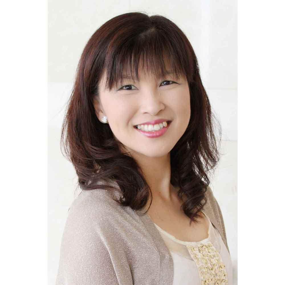 川田 祐子（エレクトーン）