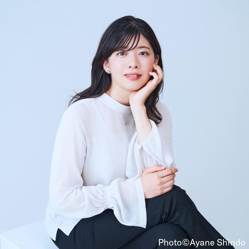 望月 晶（ピアノ）