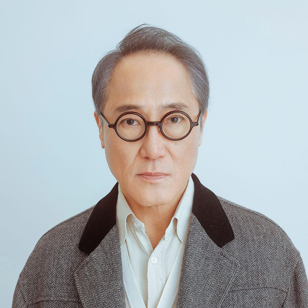佐野 史郎