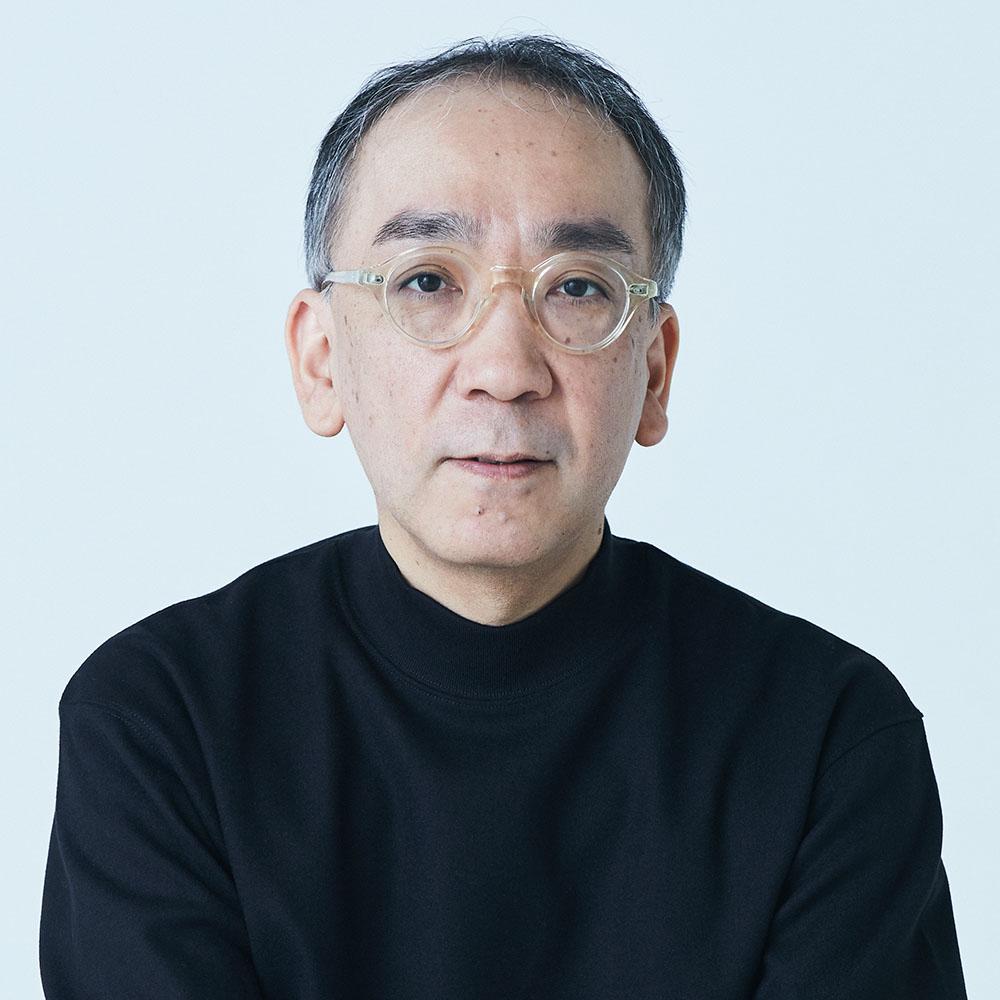 新垣 隆（ピアノ）