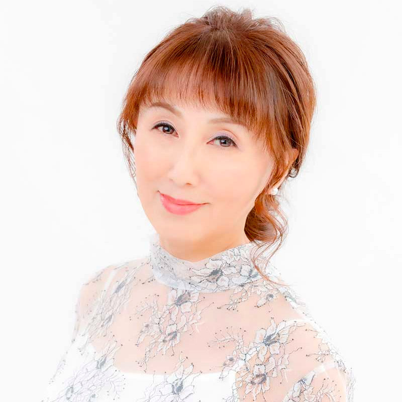 伊藤 美佐(ピアノ)