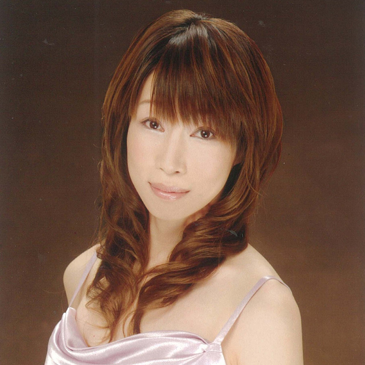 西本由香ピアノ演奏講座