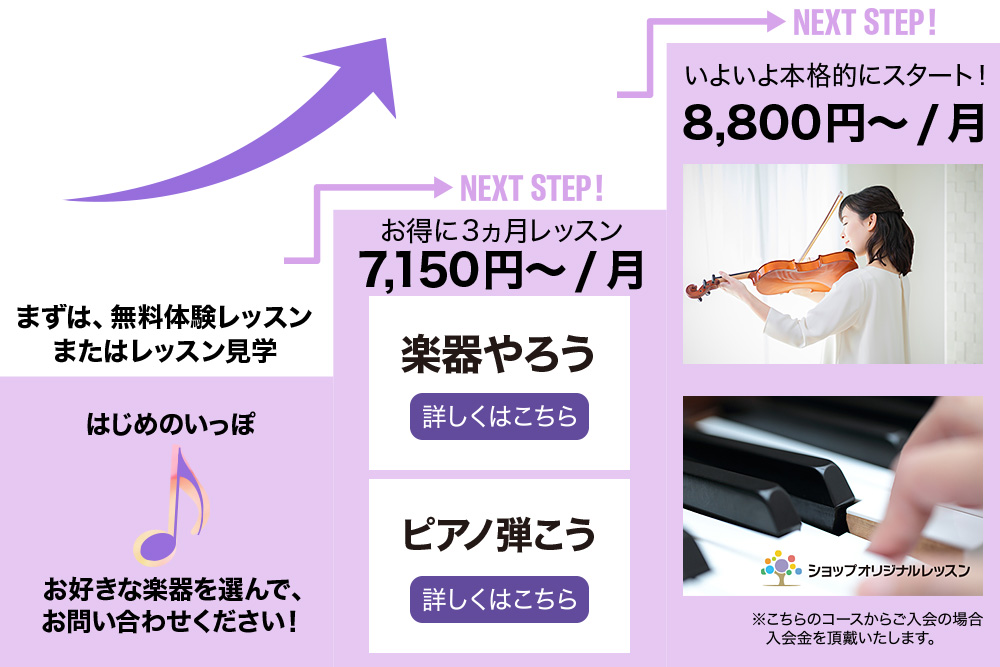 step-sol