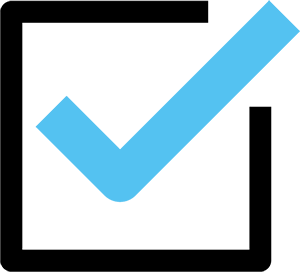 library/lesson/tokyo-lp/images