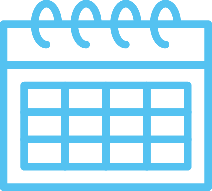 library/lesson/tokyo-lp/images