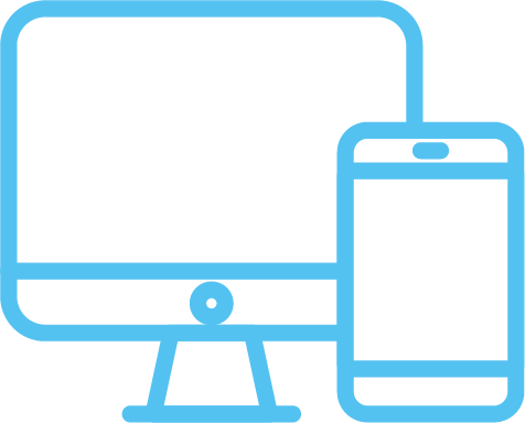 library/lesson/tokyo-lp/images