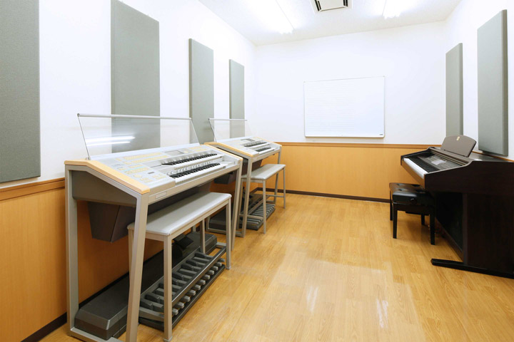tomioka_sougou_center_lesson-room_2
