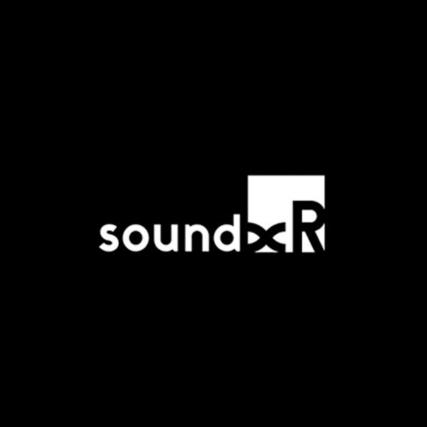 ヤマハの立体音響システム Sound xR ヤマハの立体音響システム AFC