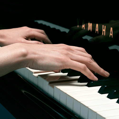 【3カ月チャレンジ！】憧れのストリートピアノを弾こう！